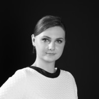 Marta Głogowska