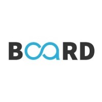 Bi Corporate Outreach