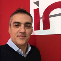 Massimiliano Barazzetti