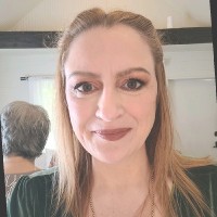 Cristina M.
