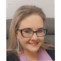 Janine Ball