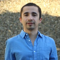 Edgard Gonzalez Rivera