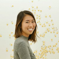 Ann Koh