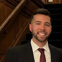 Jacob York, Mba