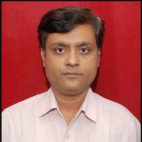 Jai Shankar Thakur
