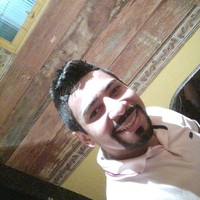 Rafael junio Silva