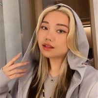 Sylvia Charoencholwanich