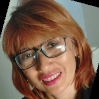Sílvia Takiuti