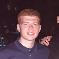 Joe Greenway