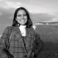 Alice Raimbourg