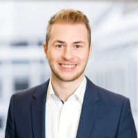 Felix Prem