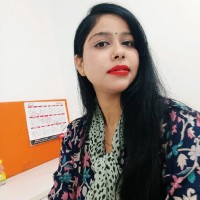 Meghna Singh