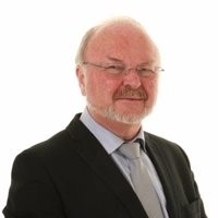 Svein Torgeir Sønning