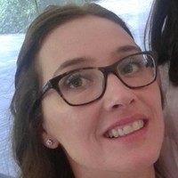 Susana Penades Tomas