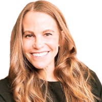 Jamie Alison Levit, Esq.