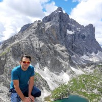 Stefano Fregona