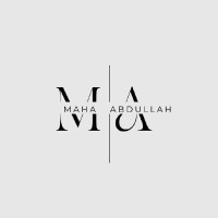 Maha Abdullah