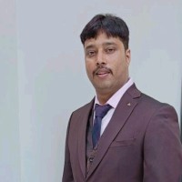 Rahul Pandey