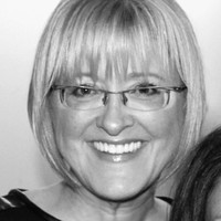 Colleen Carrington