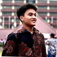 Titus Tolentra Sitompul