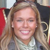 Michelle Warren