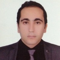 Mustafa Raouf