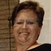Cheri Meyer-Palmer
