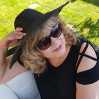 Cheryl Gibbon
