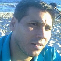 Douglas Pellejero