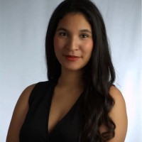 Luisamaria Hernandez