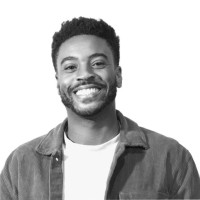 Hasani Smith