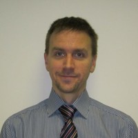 Philip Wingfield