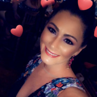 Kimberly Thompson