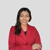 Shiomara Ruelas Morveli