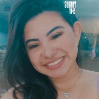 Maria francisca silva Trovo