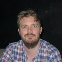 James Ling