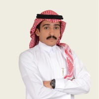 Ghanem Al-Rashidi
