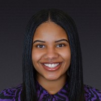 Karrington Evans