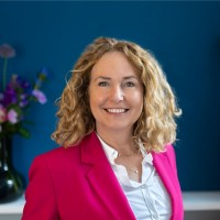 Sandra Maas