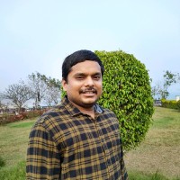 Rakesh L