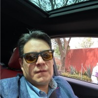 Fernando Jonathan Baleon Oropeza