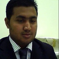 Ashraf Uddin