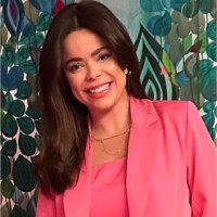 Mariane Santos