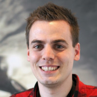 Sören Döpker