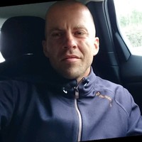 Staffan Andrén