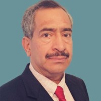 Marcos Angel Estrada Bedolla