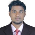 Shajeer K A