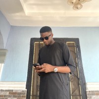 Akinnitire Oluwadamilare