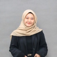 Sri Ayu Lestari