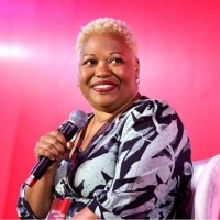 Maria Augusta Arruda